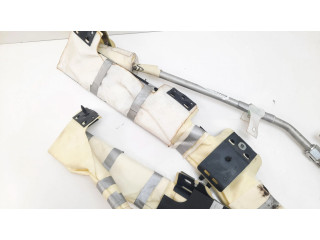 Боковая подушка безопасности 30339481A   Chrysler 300 - 300C