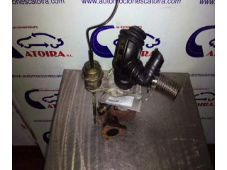 Турбина Opel Vectra B 90531518