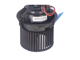 Вентилятор печки    272107379R   Dacia Sandero