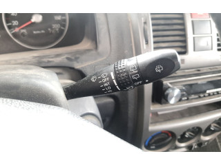 Ручка стеклоочистителей 934201C030, 934201C030   Hyundai Getz