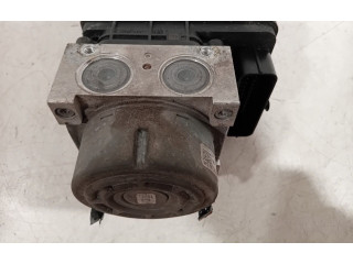 Блок ABS 10020604234, 10091511703 Citroen DS3