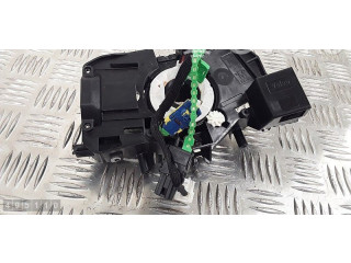 Подрулевой шлейф SRS 255671453r Dacia Logan II