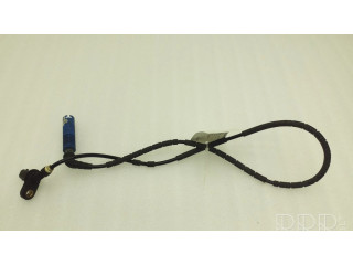 Задний датчик тормозов ABS