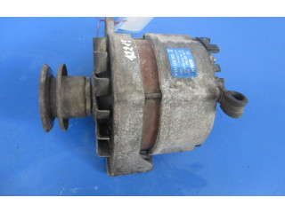 Čerpadlo oleje 026903015A, 026903015A   Audi 80 90 B3   ---