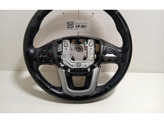 Руль KIA Rio 2006 - 2011 года 56130-1W000, 56130-1W000