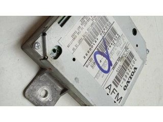 Усилитель антенны