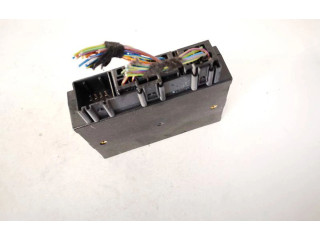 Блок комфорта 5j0959433a, 5dk008129-20 Skoda Fabia Mk2 (5J)