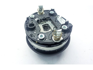 Подушка безопасности водителя 82A880201N, 82A880201 Audi A1