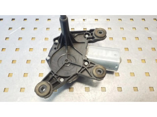 Моторчик заднего дворника 51757867 Fiat Grande Punto