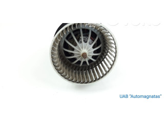 Вентилятор печки 6G9N18D413BA, M2200 Volvo V70