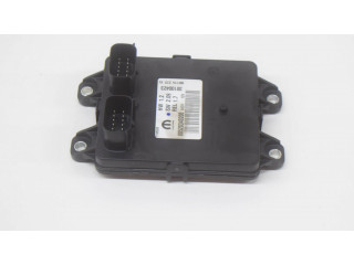 Другие приборы