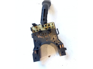 Ручка стеклоочистителей 45494   Audi A6 S6 C4 4A