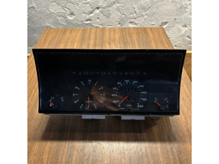 Панель приборов A0008400804, 60697888A Ferrari 360