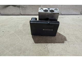 Блок АБС 30793445 Volvo XC90 2003 - 2006 года