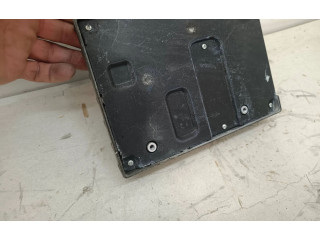 Блок управления 68477631AA, 26777AH   Dodge RAM