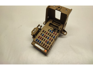   Pojistková skříňka 82201FJ211   Subaru XV 2016