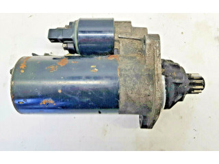 Стартер  1005831338, nr1223   Ford Galaxy