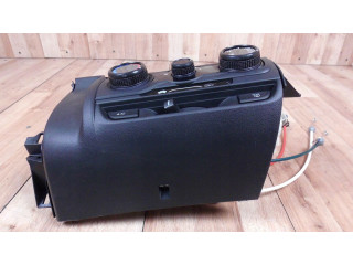 Блок управления климат-контролем PANELJAZZIV, 79560TARG22ZA Honda Jazz