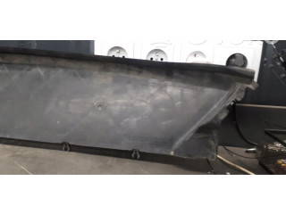 Volant Volkswagen Tiguan 2020 5NA121341D  