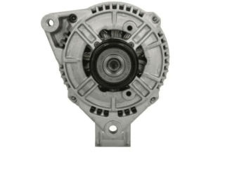 Генератор CA1321, 0986044550 Audi A6 S6 C5 4B