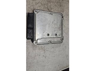 Řídící jednotka 1039S16957, 0281012129   Dodge Caliber 2007