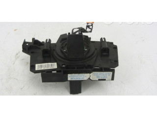 Подрулевой шлейф SRS 7700419915, 7700419915 Renault Clio II