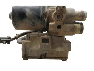 Блок АБС 10045708213, 2502020022 Jeep Grand Cherokee 1993-1998 года