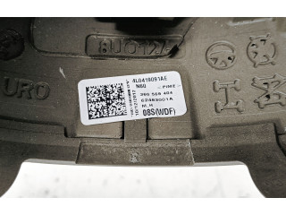 Volant Audi Q7 4L 2013 4L0419091AE  