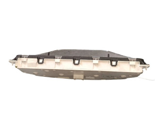 Přístrojová deska Volvo V70 2005 30682272, 69594210T