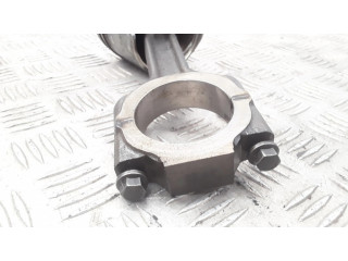 Поршень с шатуном 939A1000 B774, 939A1000 Alfa Romeo 159 для дизельного двигателя 1.9