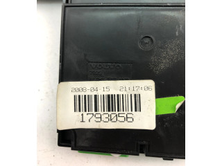 Дисплей    7923   Volvo V70