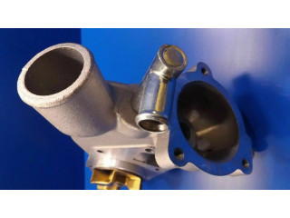 Водяной насос