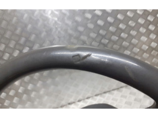 Volant Toyota Yaris Verso    