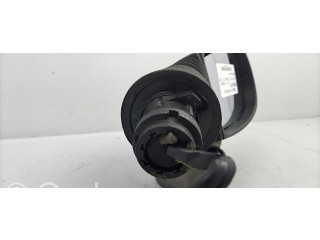 Zpětné zrcátko pravé Fiat Punto (188) 2004 6001072465