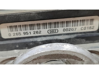 Jednotka ABS 0265951262 Acura ZDX 2010