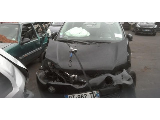 Панель приборов 248213569R Renault Twingo III
