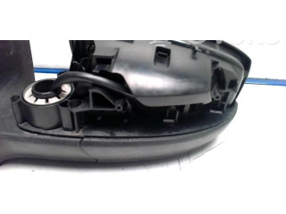 Zpětné zrcátko Seat Mii 2012 1S1857507AK9B9, 1S1857507AK9B9