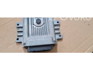 Блок управления коробкой передач 09G927158GG, 206S3825 Audi Q3 F3