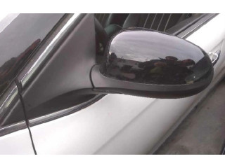 Зеркало электрическое        Lancia Delta III  2008 - 2014 года   