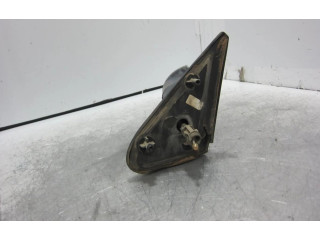 Зеркало электрическое        Seat Inca (6k)  1995 - 2004 года   