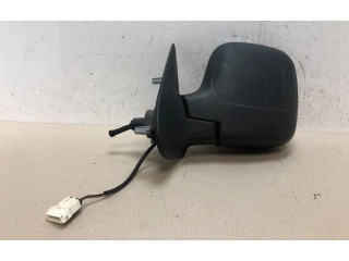 Zpětné zrcátko  Citroen Berlingo 2003  96193822XT, 96193822XT  