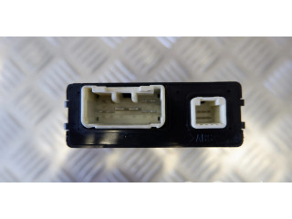 Блок управления 8981550020   Lexus LS 460 - 600H