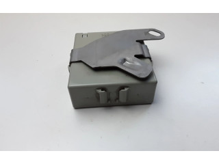 Блок управления 8631A420   Citroen C-Crosser