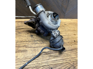 Масляный насос 18900R203021M2 Honda CR-V