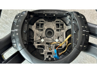 Руль Citroen C4 I  2004-2010 года 96823703ZD      