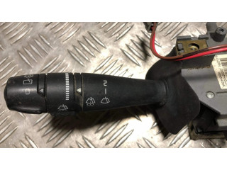 Комплект ручек