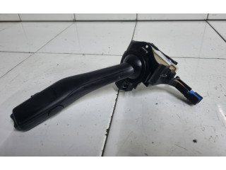 Ручка стеклоочистителей 1K0953519C Volkswagen Jetta V