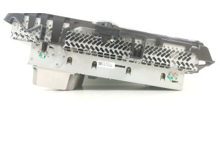 Дисплей 1045006-00-C, 1002294-00-H Tesla Model X