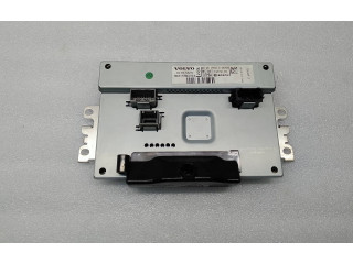 Дисплей    31357024, 7609501533   Volvo V70