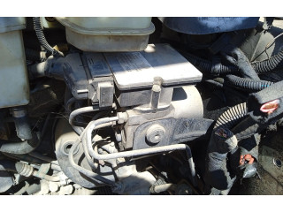 Блок АБС 13509003F, 54084658E Lancia Lybra - года